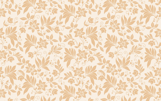 1377289 (a): :2880x1800